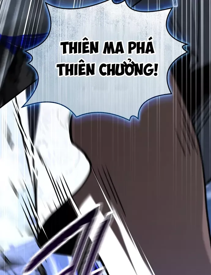 Kim Chiến Sĩ: Hành Trình Xây Dựng Đặc Tính Chap 84 - Next Chap 85