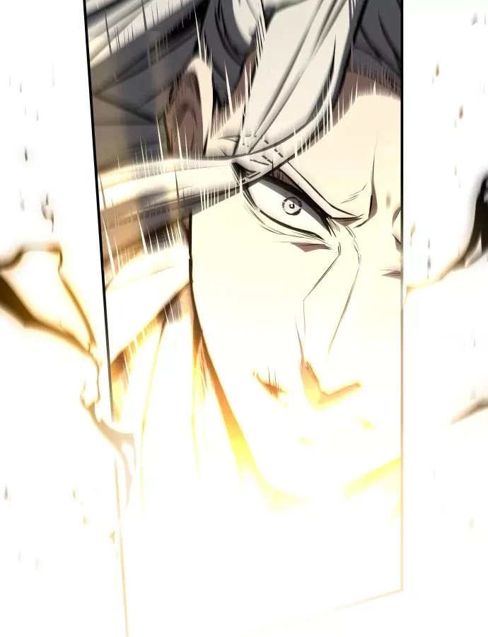 Kim Chiến Sĩ: Hành Trình Xây Dựng Đặc Tính Chap 84 - Next Chap 85