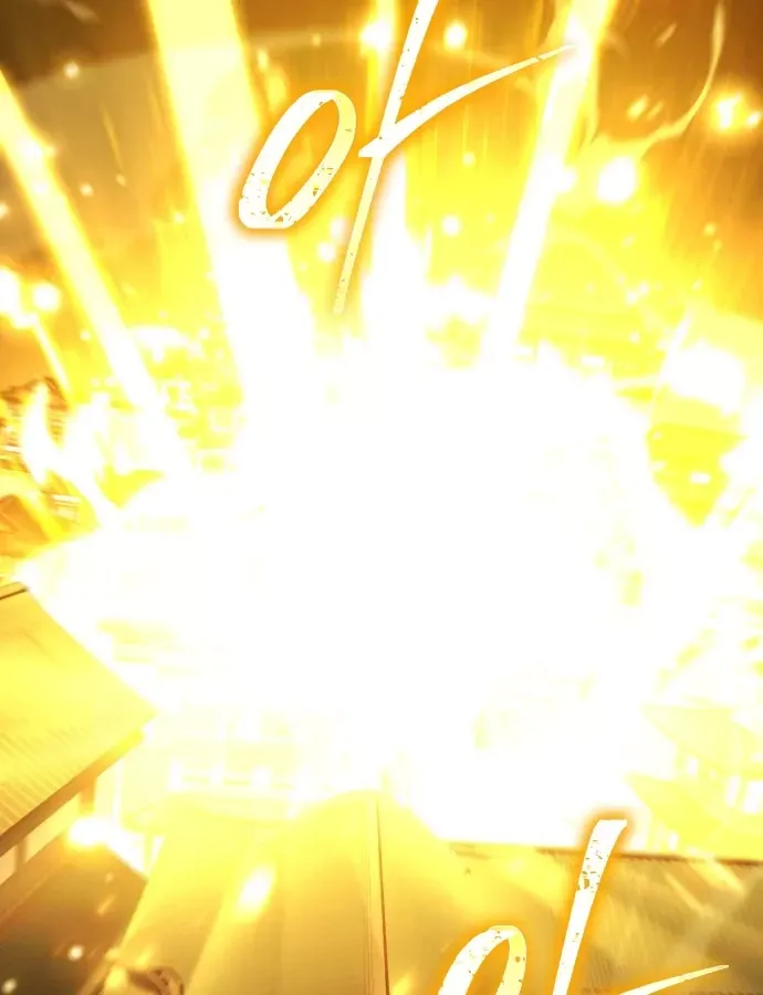 Kim Chiến Sĩ: Hành Trình Xây Dựng Đặc Tính Chap 84 - Next Chap 85