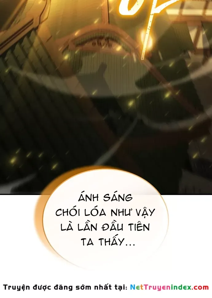 Kim Chiến Sĩ: Hành Trình Xây Dựng Đặc Tính Chap 84 - Next Chap 85