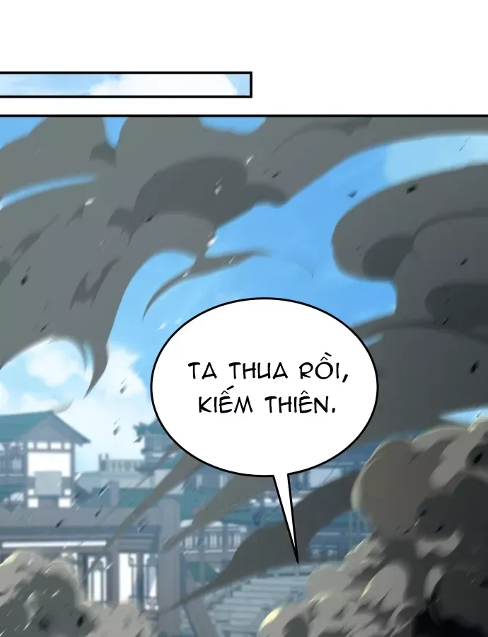 Kim Chiến Sĩ: Hành Trình Xây Dựng Đặc Tính Chap 84 - Next Chap 85