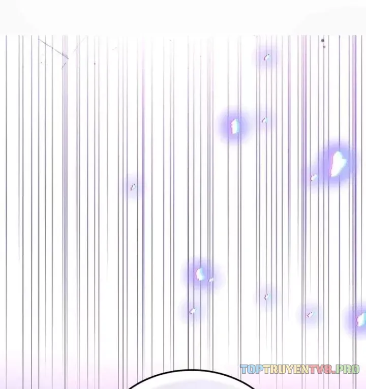 Kim Chiến Sĩ: Hành Trình Xây Dựng Đặc Tính Chap 85 - Next Chap 86