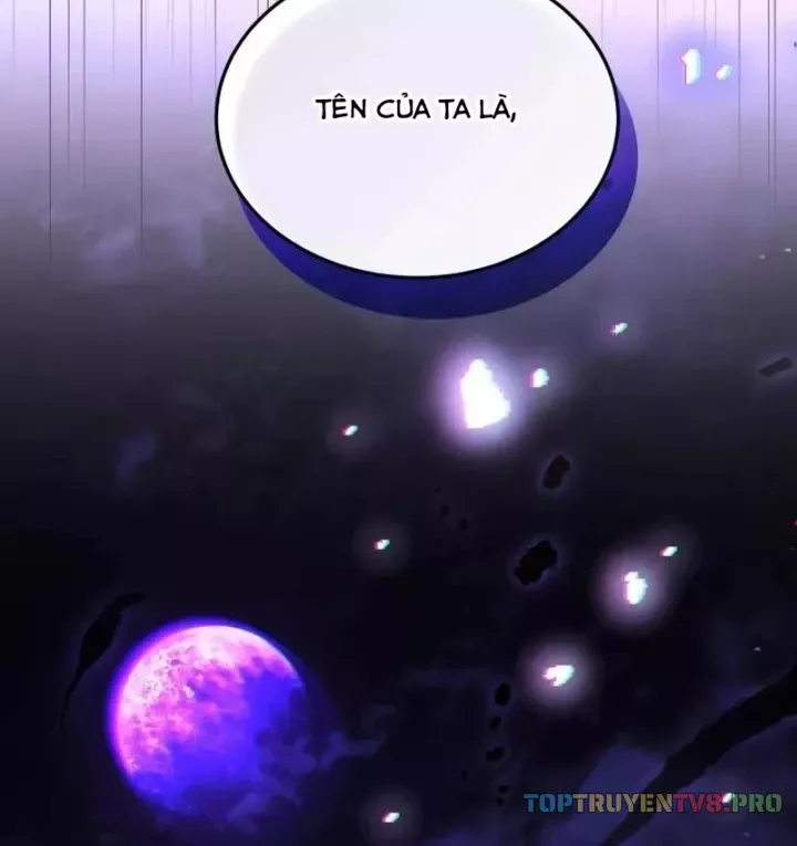 Kim Chiến Sĩ: Hành Trình Xây Dựng Đặc Tính Chap 85 - Next Chap 86