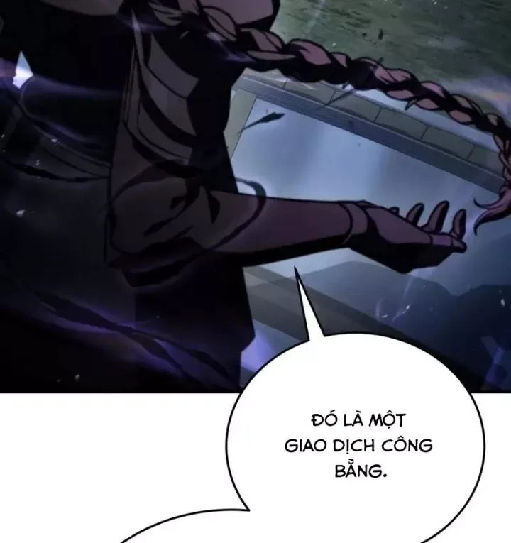 Kim Chiến Sĩ: Hành Trình Xây Dựng Đặc Tính Chap 85 - Next Chap 86