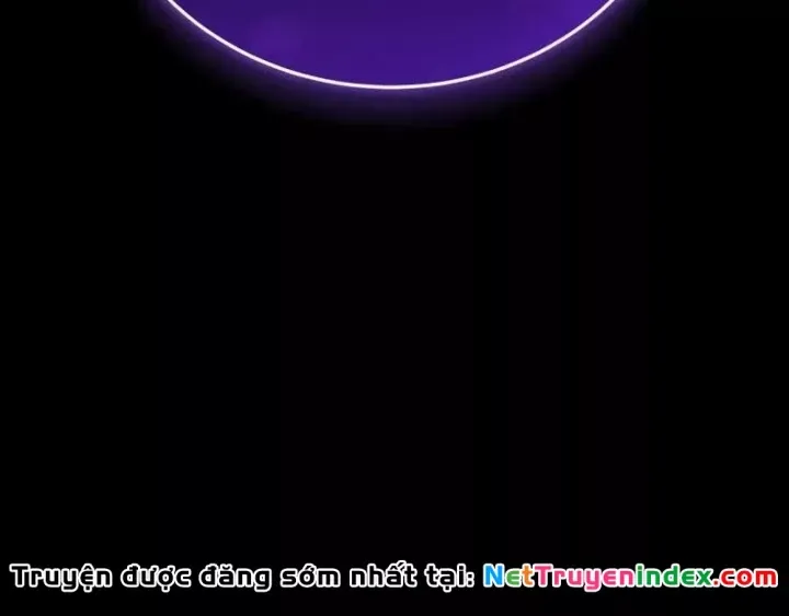 Kim Chiến Sĩ: Hành Trình Xây Dựng Đặc Tính Chap 85 - Next Chap 86