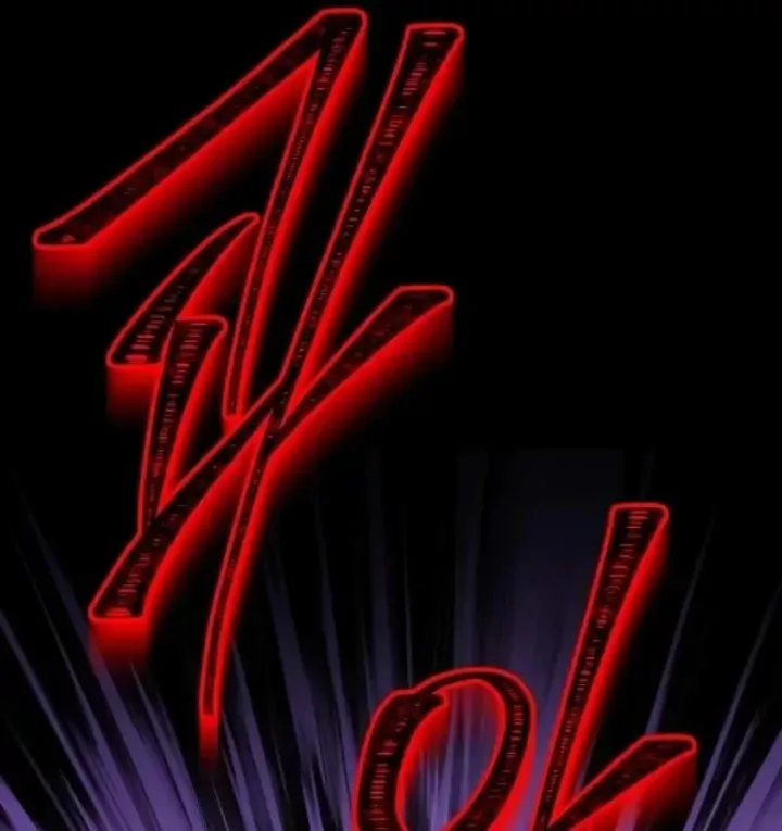 Kim Chiến Sĩ: Hành Trình Xây Dựng Đặc Tính Chap 85 - Next Chap 86