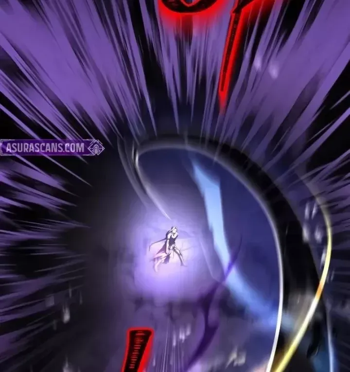 Kim Chiến Sĩ: Hành Trình Xây Dựng Đặc Tính Chap 85 - Next Chap 86