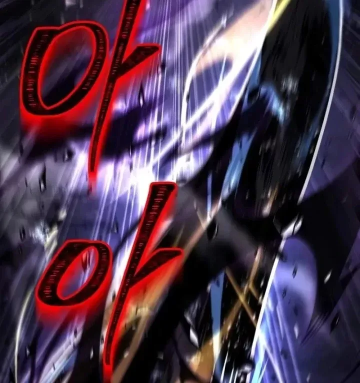 Kim Chiến Sĩ: Hành Trình Xây Dựng Đặc Tính Chap 85 - Next Chap 86