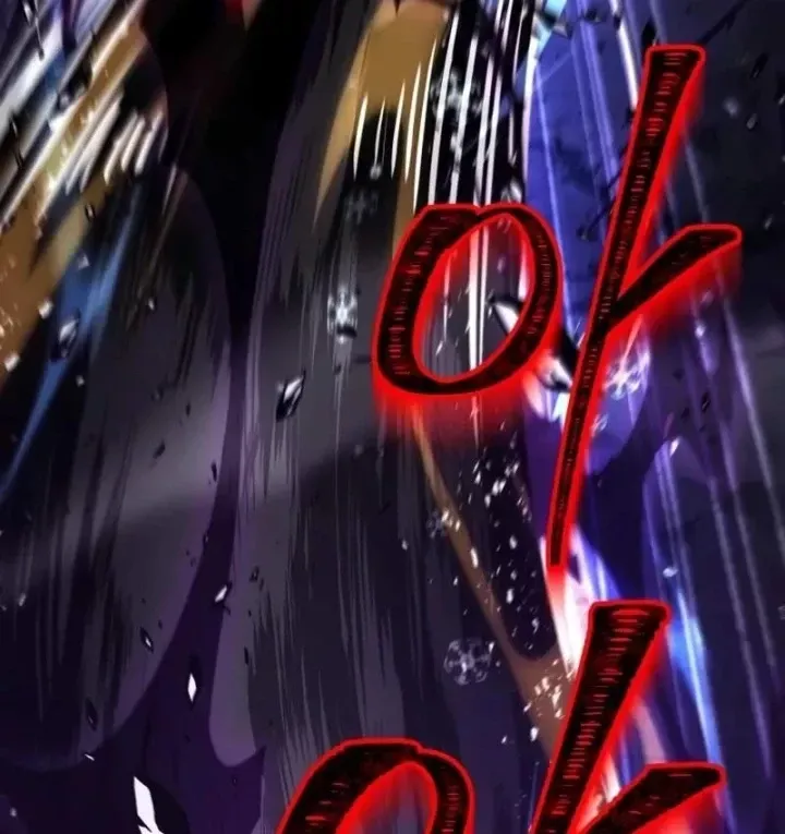 Kim Chiến Sĩ: Hành Trình Xây Dựng Đặc Tính Chap 85 - Next Chap 86