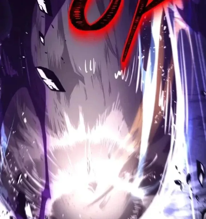 Kim Chiến Sĩ: Hành Trình Xây Dựng Đặc Tính Chap 85 - Next Chap 86