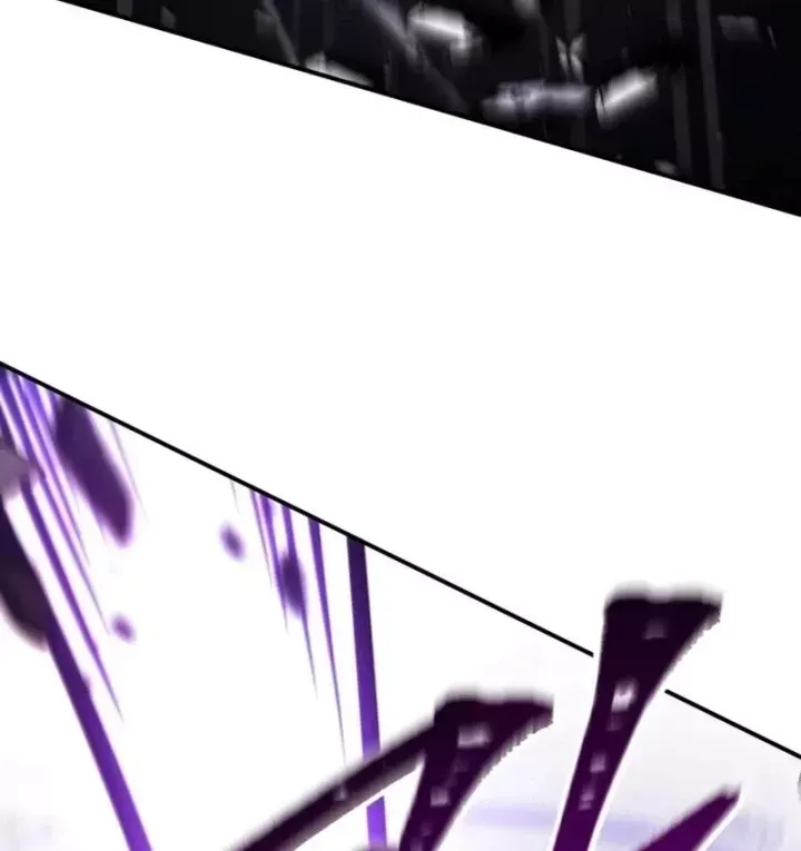 Kim Chiến Sĩ: Hành Trình Xây Dựng Đặc Tính Chap 85 - Next Chap 86