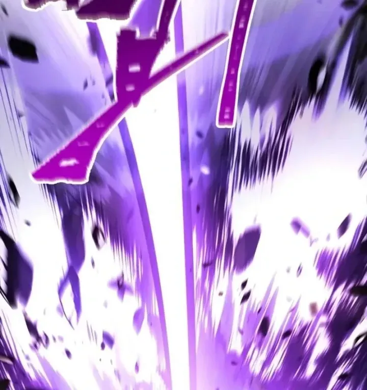 Kim Chiến Sĩ: Hành Trình Xây Dựng Đặc Tính Chap 85 - Next Chap 86