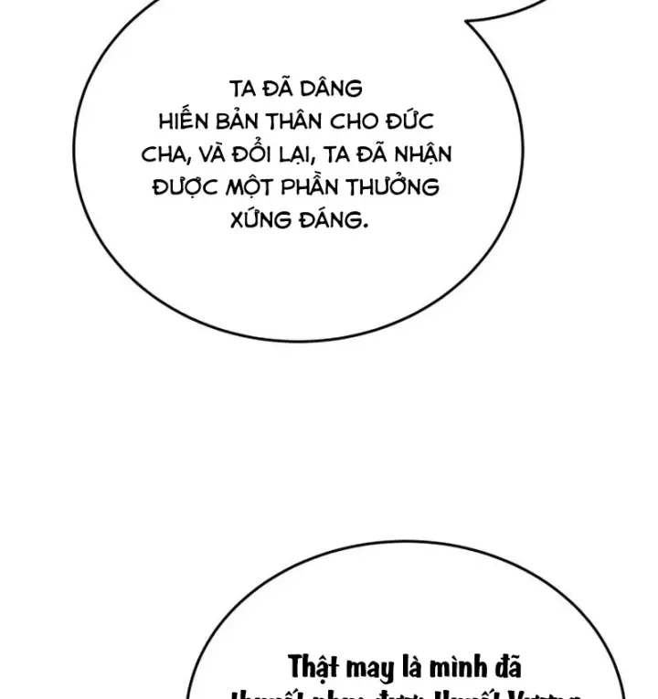 Kim Chiến Sĩ: Hành Trình Xây Dựng Đặc Tính Chap 85 - Next Chap 86