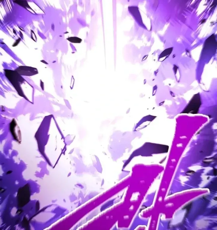 Kim Chiến Sĩ: Hành Trình Xây Dựng Đặc Tính Chap 85 - Next Chap 86