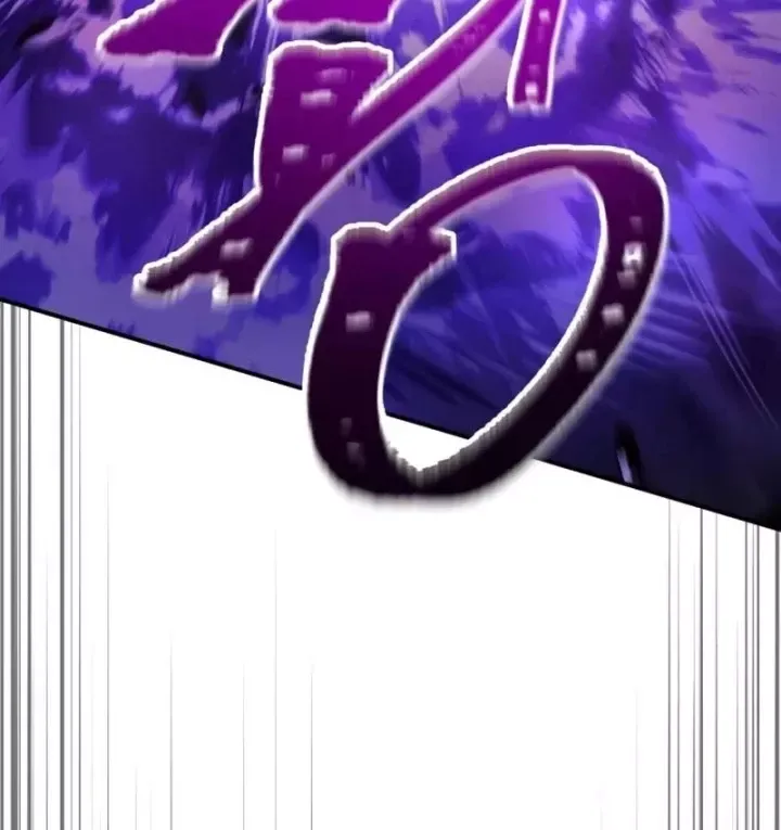 Kim Chiến Sĩ: Hành Trình Xây Dựng Đặc Tính Chap 85 - Next Chap 86