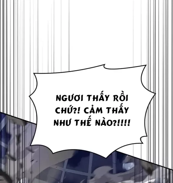 Kim Chiến Sĩ: Hành Trình Xây Dựng Đặc Tính Chap 85 - Next Chap 86