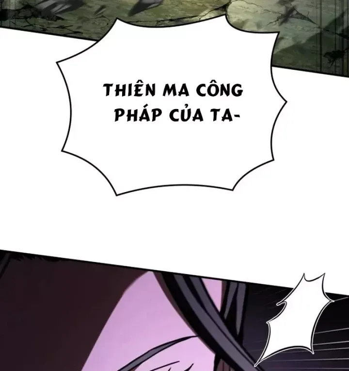 Kim Chiến Sĩ: Hành Trình Xây Dựng Đặc Tính Chap 85 - Next Chap 86