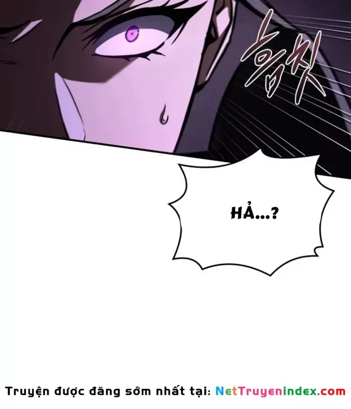 Kim Chiến Sĩ: Hành Trình Xây Dựng Đặc Tính Chap 85 - Next Chap 86