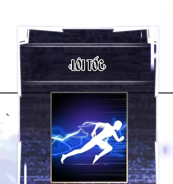 Kim Chiến Sĩ: Hành Trình Xây Dựng Đặc Tính Chap 85 - Next Chap 86