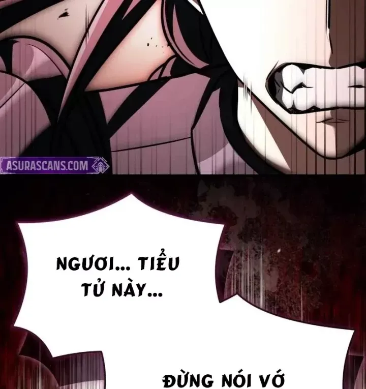 Kim Chiến Sĩ: Hành Trình Xây Dựng Đặc Tính Chap 85 - Next Chap 86