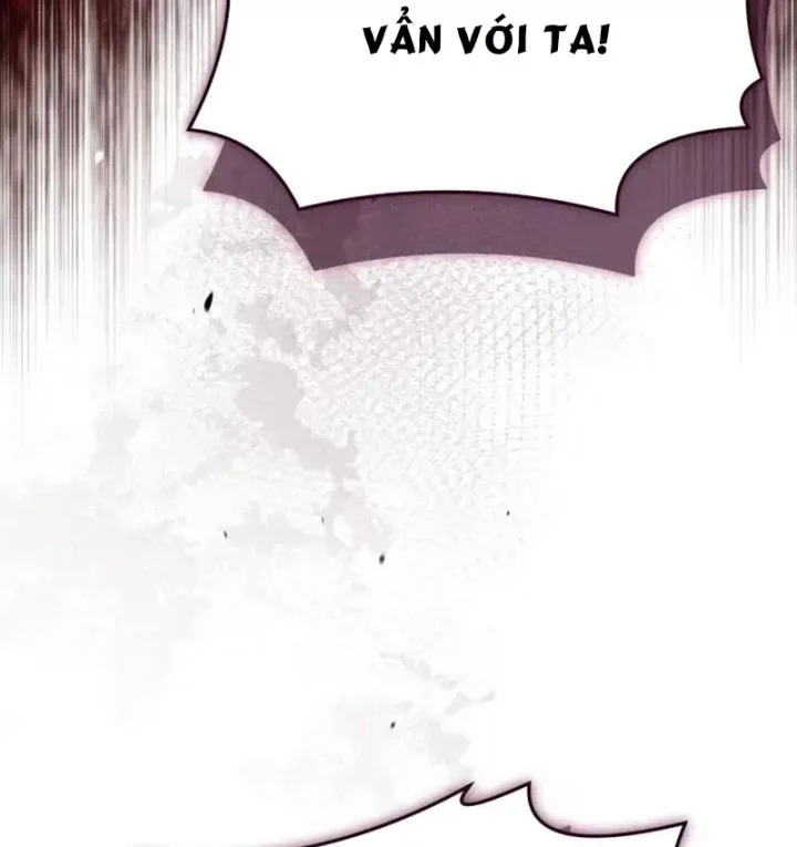 Kim Chiến Sĩ: Hành Trình Xây Dựng Đặc Tính Chap 85 - Next Chap 86