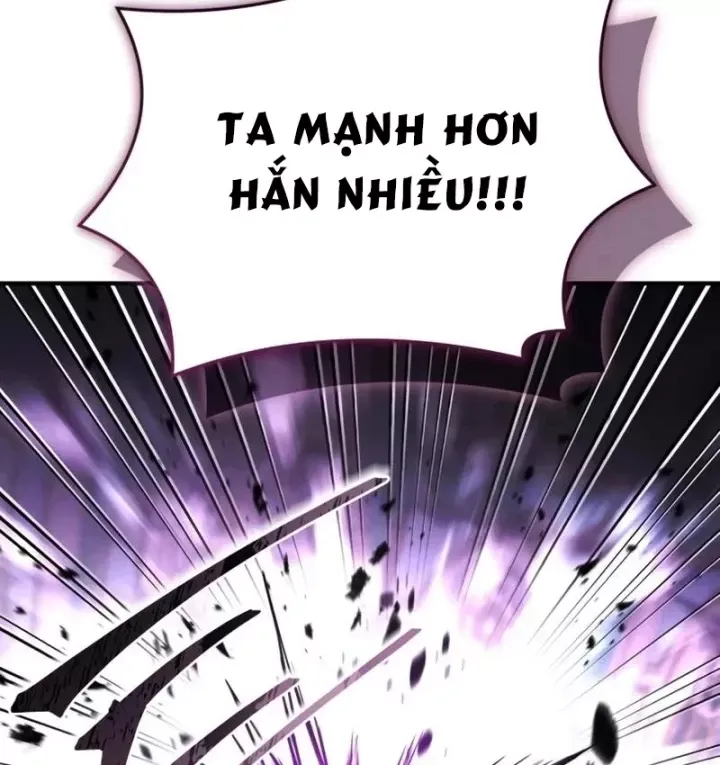 Kim Chiến Sĩ: Hành Trình Xây Dựng Đặc Tính Chap 85 - Next Chap 86