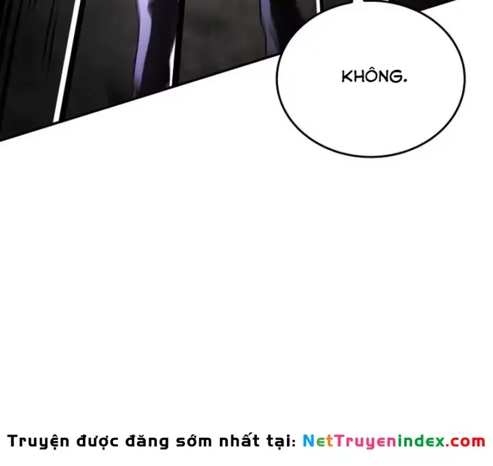 Kim Chiến Sĩ: Hành Trình Xây Dựng Đặc Tính Chap 85 - Next Chap 86