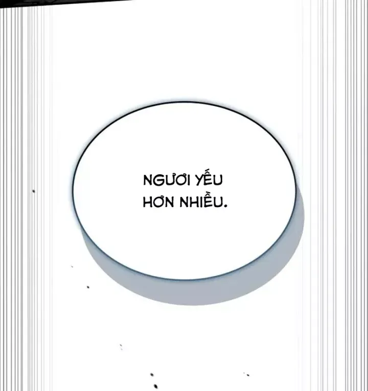 Kim Chiến Sĩ: Hành Trình Xây Dựng Đặc Tính Chap 85 - Next Chap 86