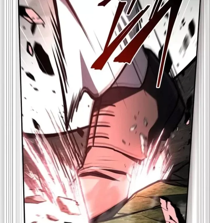 Kim Chiến Sĩ: Hành Trình Xây Dựng Đặc Tính Chap 85 - Next Chap 86