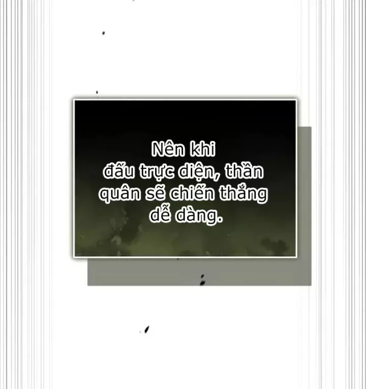 Kim Chiến Sĩ: Hành Trình Xây Dựng Đặc Tính Chap 85 - Next Chap 86