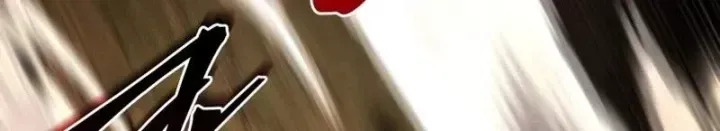 Kim Chiến Sĩ: Hành Trình Xây Dựng Đặc Tính Chap 85 - Next Chap 86