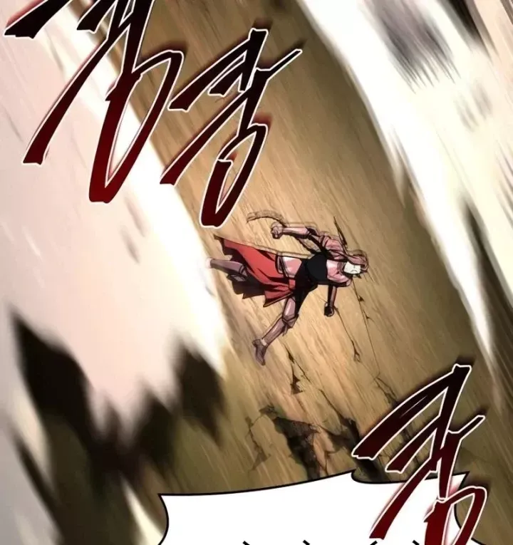 Kim Chiến Sĩ: Hành Trình Xây Dựng Đặc Tính Chap 85 - Next Chap 86