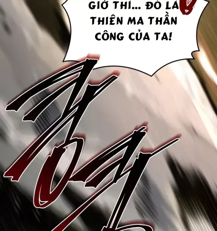 Kim Chiến Sĩ: Hành Trình Xây Dựng Đặc Tính Chap 85 - Next Chap 86