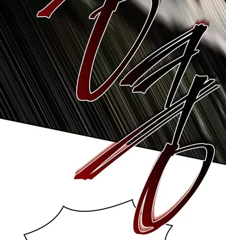 Kim Chiến Sĩ: Hành Trình Xây Dựng Đặc Tính Chap 85 - Next Chap 86