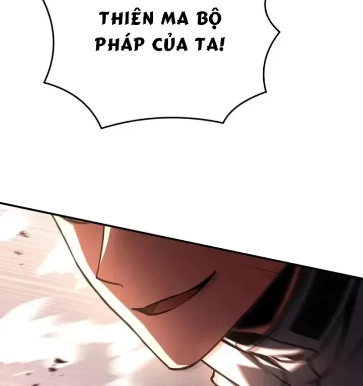 Kim Chiến Sĩ: Hành Trình Xây Dựng Đặc Tính Chap 85 - Next Chap 86