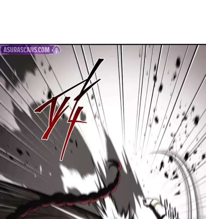 Kim Chiến Sĩ: Hành Trình Xây Dựng Đặc Tính Chap 85 - Next Chap 86