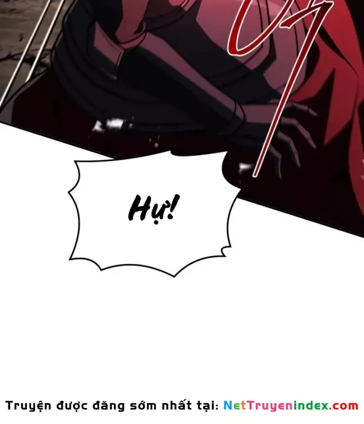 Kim Chiến Sĩ: Hành Trình Xây Dựng Đặc Tính Chap 85 - Next Chap 86