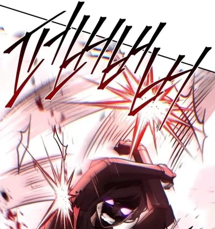 Kim Chiến Sĩ: Hành Trình Xây Dựng Đặc Tính Chap 85 - Next Chap 86