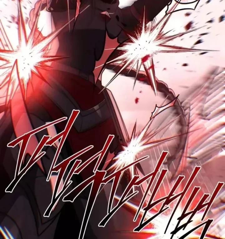 Kim Chiến Sĩ: Hành Trình Xây Dựng Đặc Tính Chap 85 - Next Chap 86