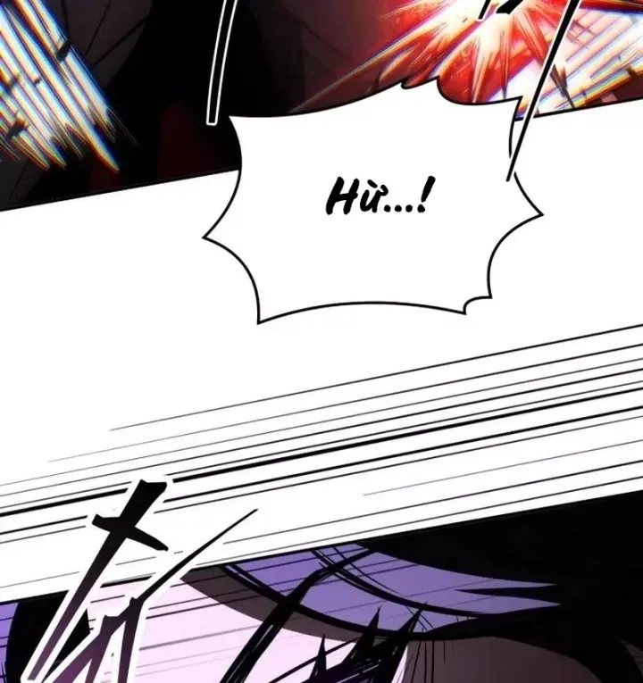 Kim Chiến Sĩ: Hành Trình Xây Dựng Đặc Tính Chap 85 - Next Chap 86