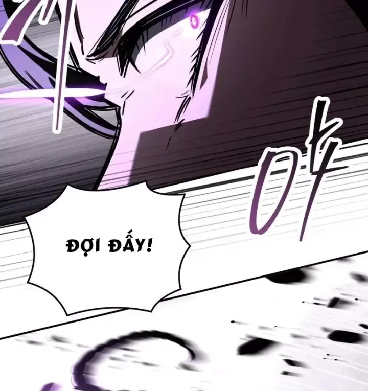 Kim Chiến Sĩ: Hành Trình Xây Dựng Đặc Tính Chap 85 - Next Chap 86