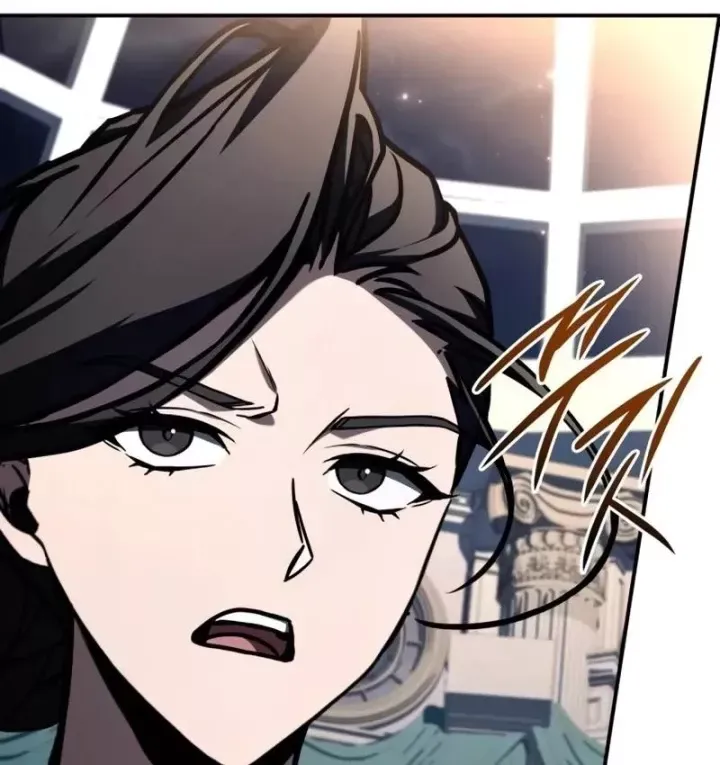 Kim Chiến Sĩ: Hành Trình Xây Dựng Đặc Tính Chap 85 - Next Chap 86