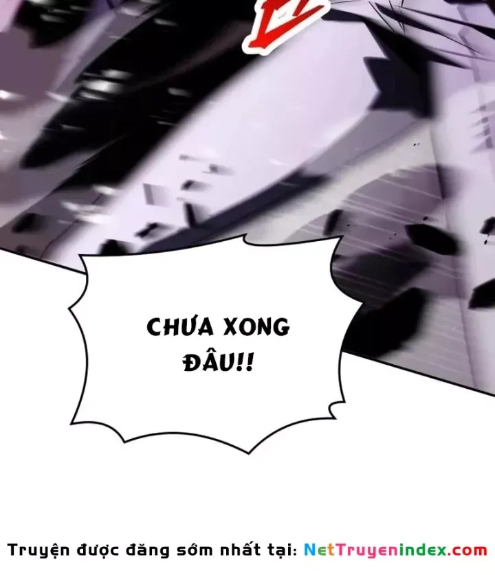 Kim Chiến Sĩ: Hành Trình Xây Dựng Đặc Tính Chap 85 - Next Chap 86