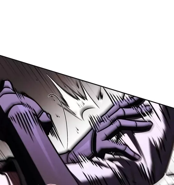 Kim Chiến Sĩ: Hành Trình Xây Dựng Đặc Tính Chap 85 - Next Chap 86