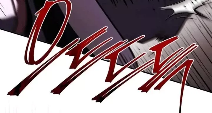 Kim Chiến Sĩ: Hành Trình Xây Dựng Đặc Tính Chap 85 - Next Chap 86