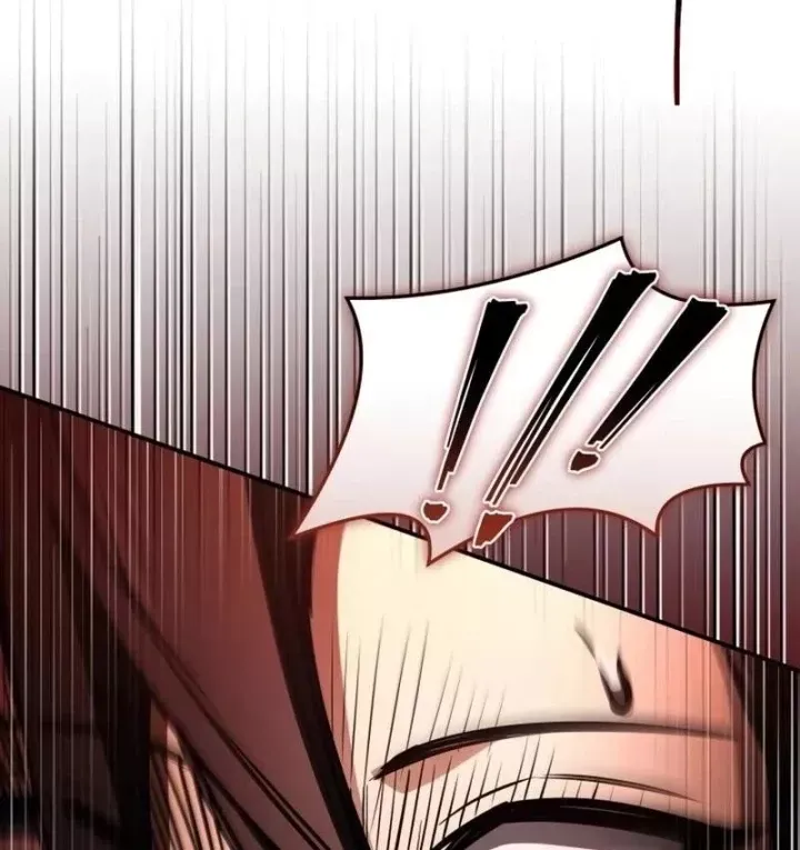 Kim Chiến Sĩ: Hành Trình Xây Dựng Đặc Tính Chap 85 - Next Chap 86