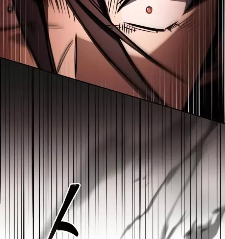 Kim Chiến Sĩ: Hành Trình Xây Dựng Đặc Tính Chap 85 - Next Chap 86