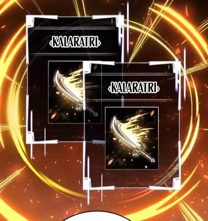 Kim Chiến Sĩ: Hành Trình Xây Dựng Đặc Tính Chap 85 - Next Chap 86