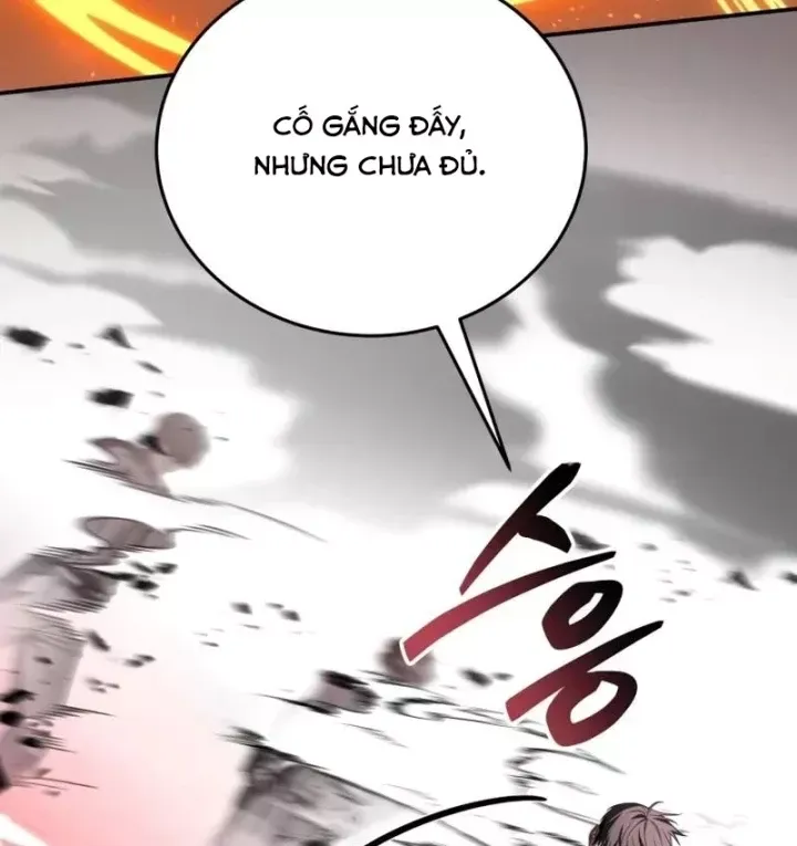 Kim Chiến Sĩ: Hành Trình Xây Dựng Đặc Tính Chap 85 - Next Chap 86