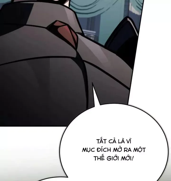 Kim Chiến Sĩ: Hành Trình Xây Dựng Đặc Tính Chap 85 - Next Chap 86